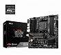 MSI B550M PRO-VDH sAM4