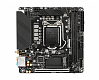 MSI H410I PRO WIFI LGA1200