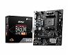 MSI B450M-A PRO MAX II sAM4