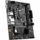 MSI H510M-A PRO LGA1200