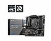 MSI PRO B660M-A WIFI DDR4 LGA1700