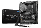 MSI Z790 GAMING PLUS WIFI LGA1700