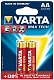 Varta Батарейки Max Tech AA, 2 шт.