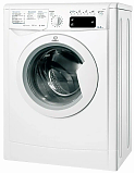 Indesit IWSE 6105 (CIS) L