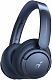 Anker Наушники Soundcore Q35