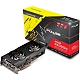 Sapphire Radeon RX 6750 XT PULSE Gaming OC 12G 2618MHz PCI-E 4.0 12288MB 192 bit HDMI 3xDisplayPort 11318-03-20G