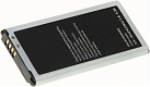 Samsung Аккумулятор EB-BG800BBE