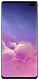 Samsung Galaxy S10+ Ceramic SM-G975F 8/512GB