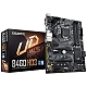 GigaByte B460 HD3 (rev. 1.0) LGA1200