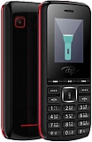 Itel IT5600