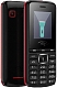 Itel IT5600