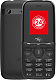 Itel it2320