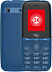 Itel it2320