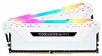 Corsair Vengeance RGB PRO 16Gb PC24000 DDR4 KIT2 CMW16GX4M2C3000C15W