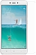 Neypo Защитное стекло 0,33 мм для Xiaomi Redmi 4X