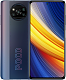 Xiaomi Poco X3 Pro 6/128GB
