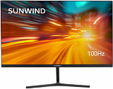SunWind 24" SM-24FI401