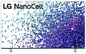 LG 50NANO776PA NanoCell, HDR (2021)