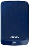 ADATA HV320 2.5" 2Tb USB3.1 AHV320-2TU31-CBL