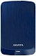 ADATA HV320 2.5" 2Tb USB3.1 AHV320-2TU31-CBL