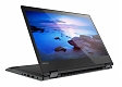 Lenovo Yoga YG520-14IKB (Intel Core i5 7200U 2500 MHz/14"/1920x1080/8Gb/128Gb SSD/DVD нет/Intel HD Graphics 620/Wi-Fi/Bluetooth/Windows 10 Home) 80X800HDRK