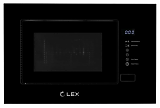 LEX Bimo 20.01 BL