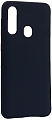 BoraSCO Чехол-накладка для Samsung Galaxy A20s SM-A207FN