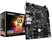 GigaByte H310M S2 (rev. 2.0) LGA1151 v2