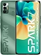 Tecno Spark 7 4/64GB