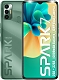 Tecno Spark 7 4/64GB