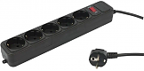 PC Pet AP01006-5-B 5м
