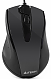 A4Tech V-Track Padless N-500F проводная (1200dpi)