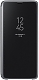 Samsung Чехол-книжка ClearView Standing для Samsung Galaxy S9 SM-G960