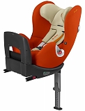 Cybex Автокресло Sirona