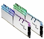 G.Skill TRIDENT Z Royal 16Gb KIT2 DDR4 DIMM PC40000 F4-5066C20D-16GTRS