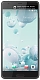 HTC U Ultra 64Gb (уценка)