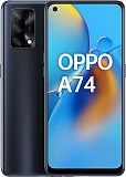 Oppo A74 4/128GB