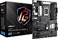 ASRock Z690 PHANTOM GAMING 4 LGA1700