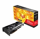 Sapphire Radeon RX 6700 XT NITRO+ 12GB 2622MHz PCI-E 4.0 12288MB 2321MHz 192 bit HDMI 3xDisplayPort 11306-01-20G