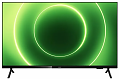Philips 43PFS6825 43" (2020)