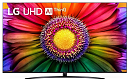 LG 86UR81006LA 86"