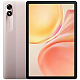 Blackview Tab 90 8/128GB