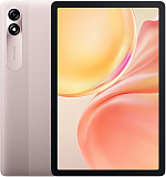 Blackview Tab 90 8/128GB