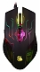 A4Tech Bloody Q51 игровая оптическая (3200dpi) USB3.0 (8but)