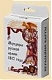 Задира Карты игральные "Русский мундир" (гусары 1812 года) сувенирные