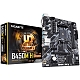 GigaByte B450M H sAM4