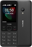 Nokia 150 (2020) Dual Sim