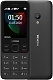 Nokia 150 (2020) Dual Sim