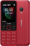 Nokia 150 (2020) Dual Sim