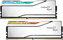 G.Skill TRIDENT Z5 Royal DDR5 64Gb KIT2 6400MHz DIMM F5-6400J3239G32GX2-TR5S